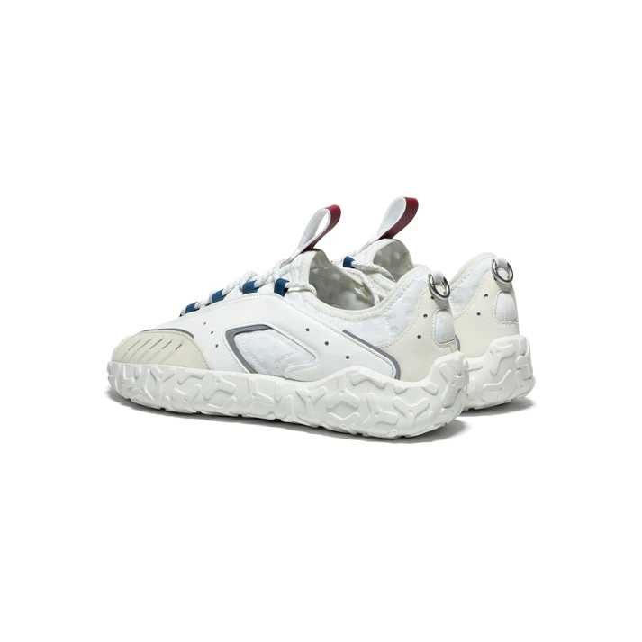 Оригинални маратонки * ADIDAS ATRIC 23 * EU42
