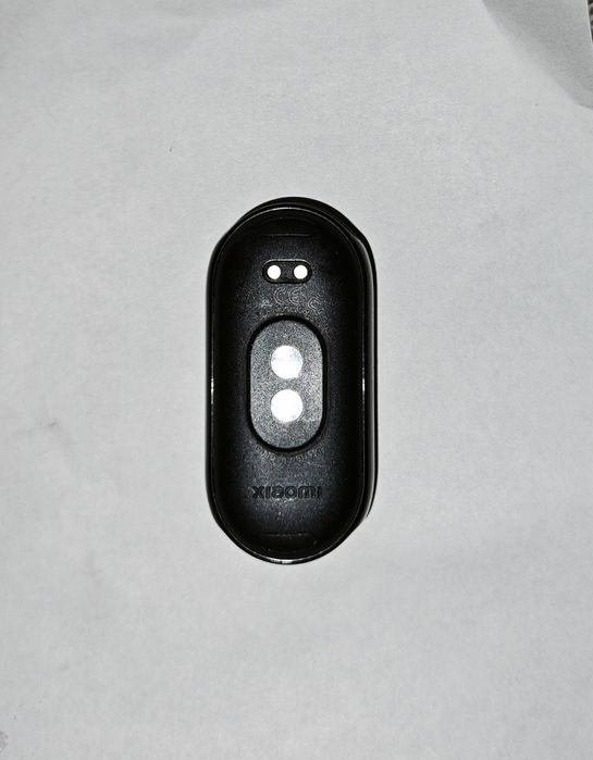 Xiaomi Mi 13 12/512Gb White