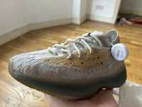 yeezy 380 originali