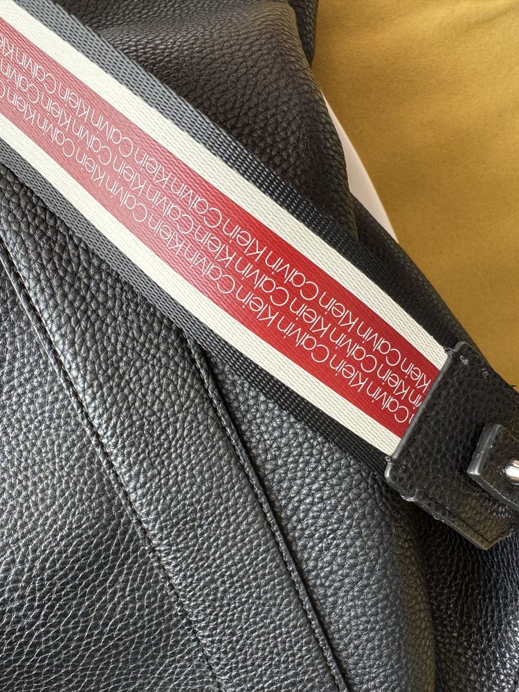Сумка Calvin klein оригинал