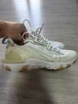 Унисекс Маратонки Nike
