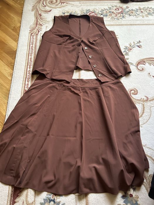 Costumase diferite modele,marime XXXL