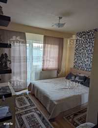 Apartament cu 3 camere,2 bai in Marasti, zona Cinema Marasti !
