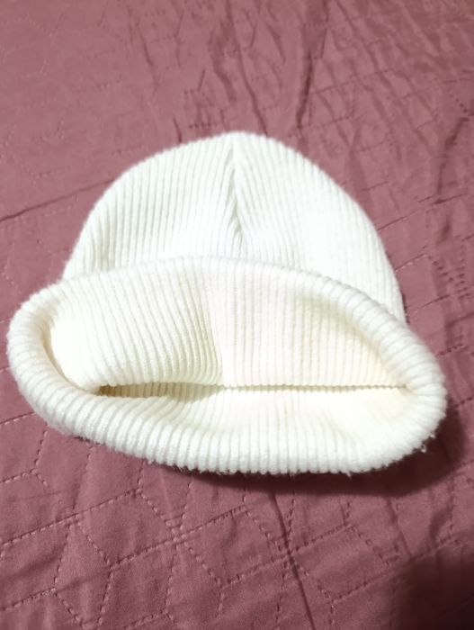 2 зимни шапки за деца