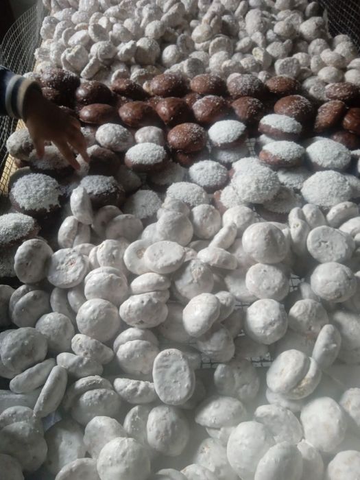 400 dollor bilan o'rgataman