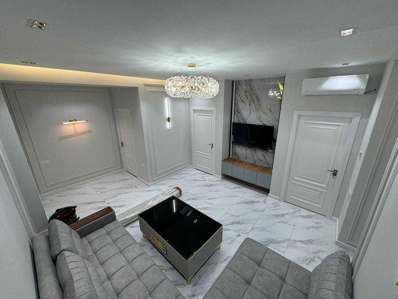Сдается 3х ком Квартира В Ц5 Орентир Метро Минор 887*