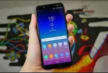 Samsung Galaxy A6   3/32