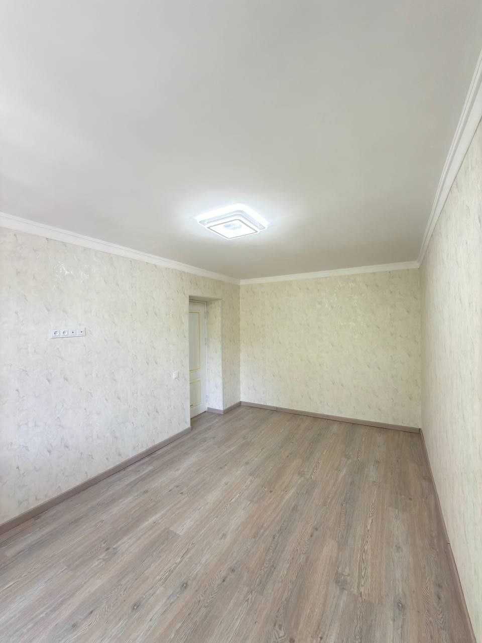 Chilonzor-9 Kirpich 1v2/3/4 balkon 1.2/3 Orientir  Rovd