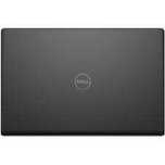 Vand Laptop Dell Vostro 3520 I7, 16GB DDR4,Win 11 Pro, Nou cu garantie