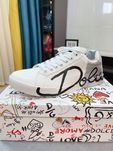 DOLCE & GABBANA, Calitate Premium, Icarus Brands