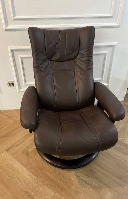 Fotoliu de relaxare Stressless