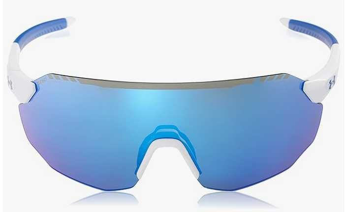 Under Armor UA Halftime wwkw1 3, слънчеви очила, мъжки, оригинал