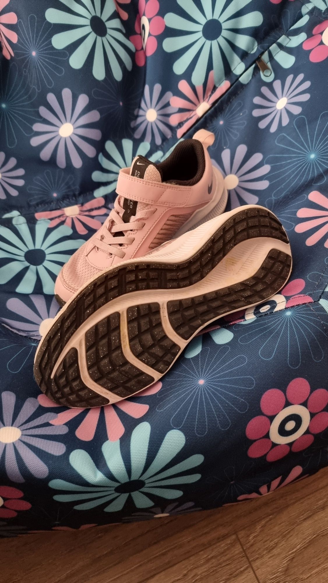 Nike Downshifter 29,5