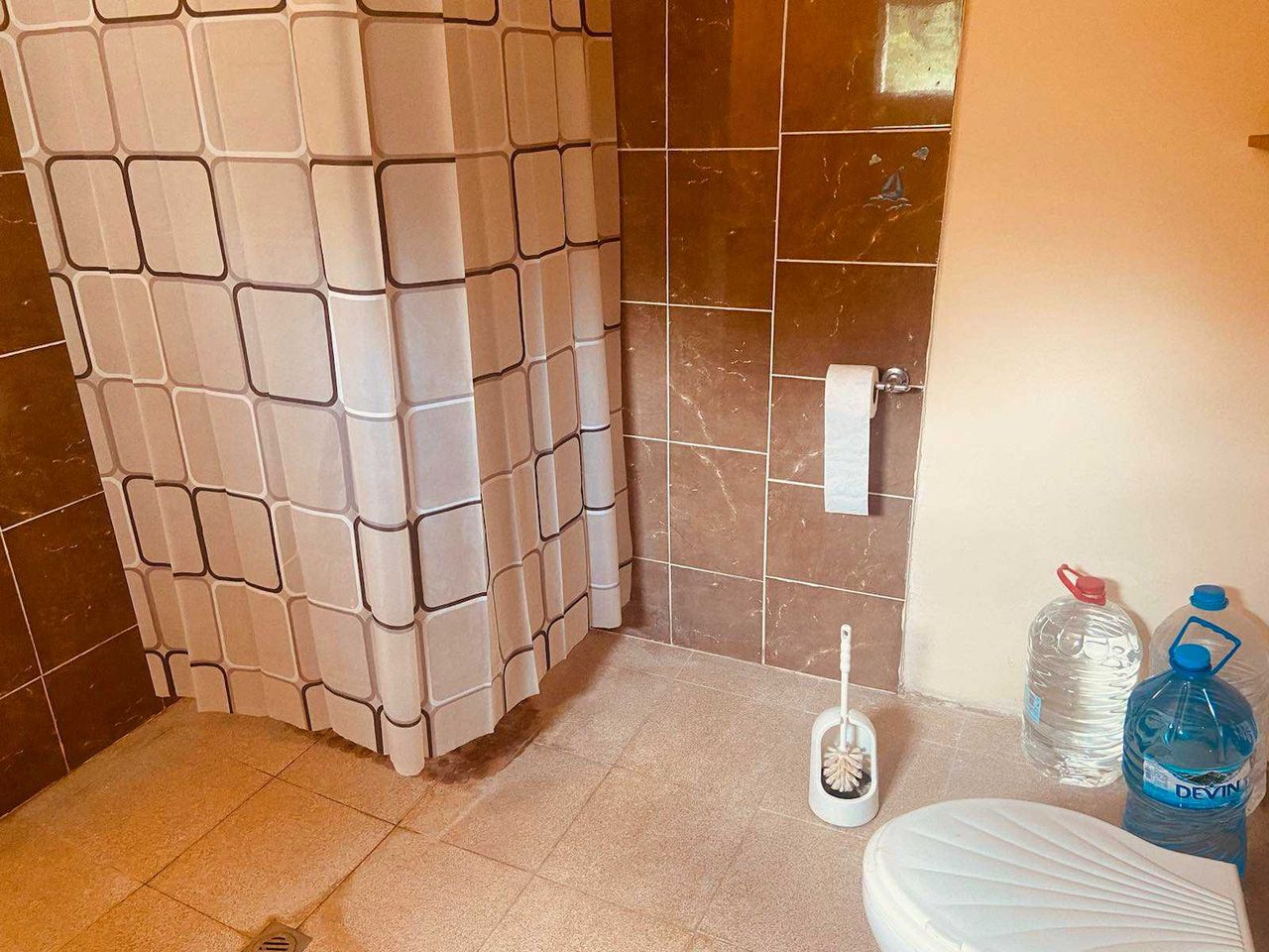 Продава се Къща в с. Горна Лука, Област Монтана - 310 кв.м за 223 €/кв.м - Снимка #7