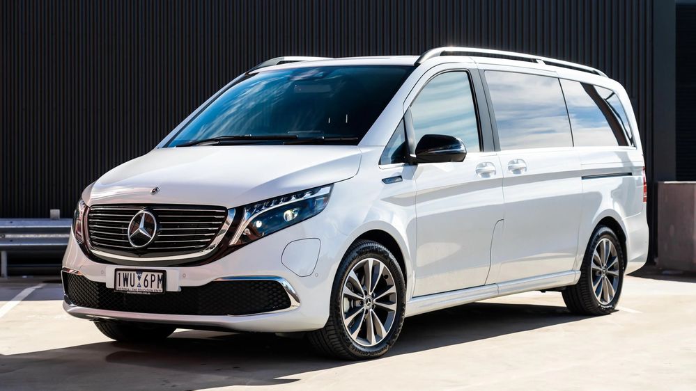 Jante 18 ORIGINALE Mercedes V Class Vito Iarna 245/45/18 Viano W447