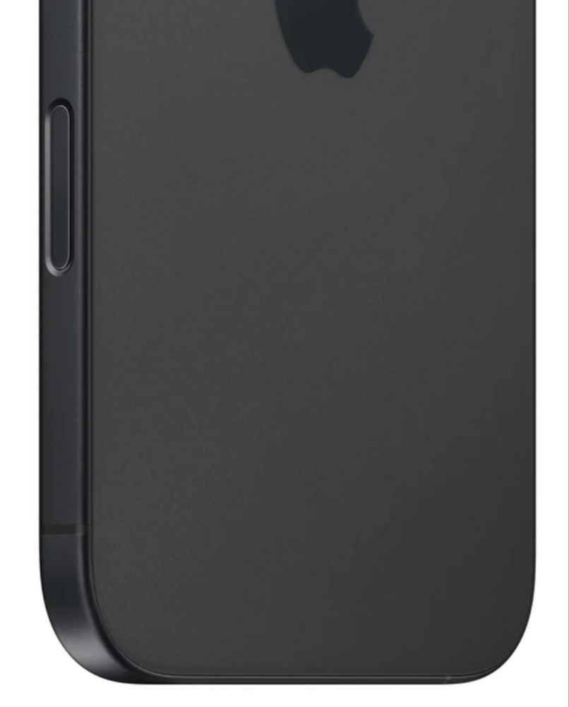 Чисто нов ЗАПЕЧАТАН Iphone 16 256 GB