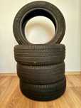 Anvelope Vara Michelin Primacy 4
