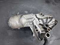 termoflot racitor ulei 1.9 jtd 939a2000 150 cp alfa romeo 159 fiat croma  5989070241