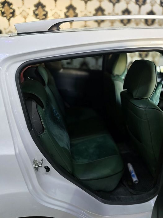 Yaxshi spark harajati yo'q metani bor 2022 oxiri chiqgan