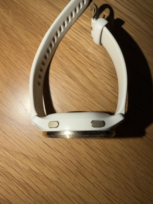 Smartwatch Garmin Venu 2s