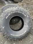 Anvelope offroad