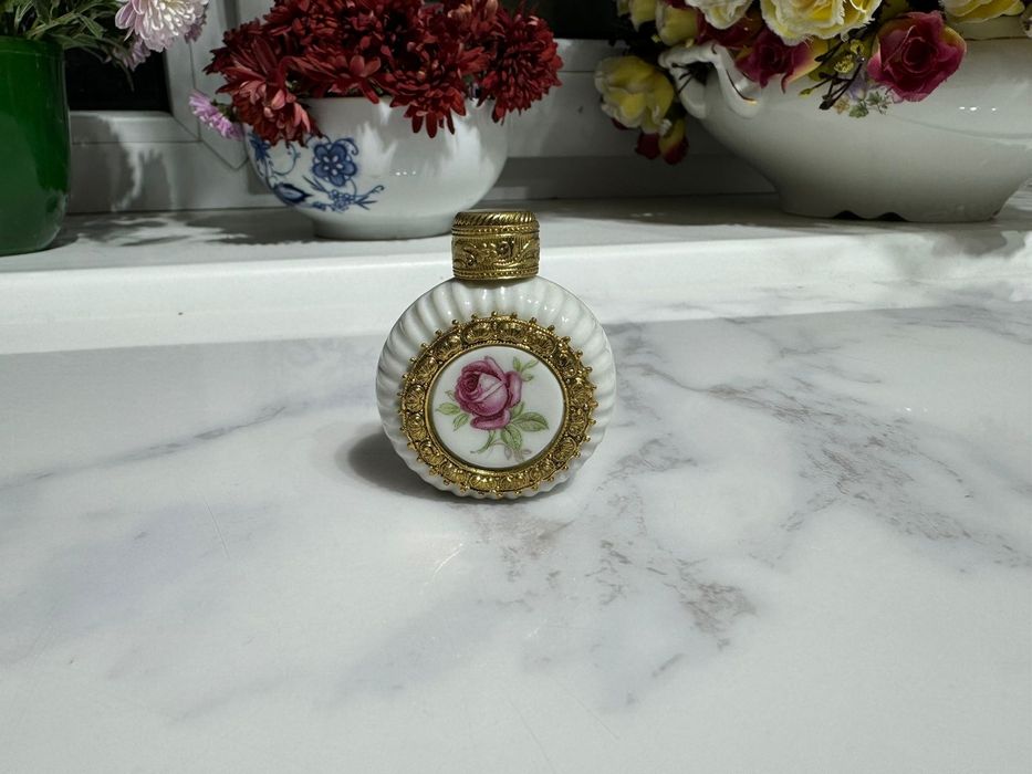 Продам парфюм ,куплено при Ссср.