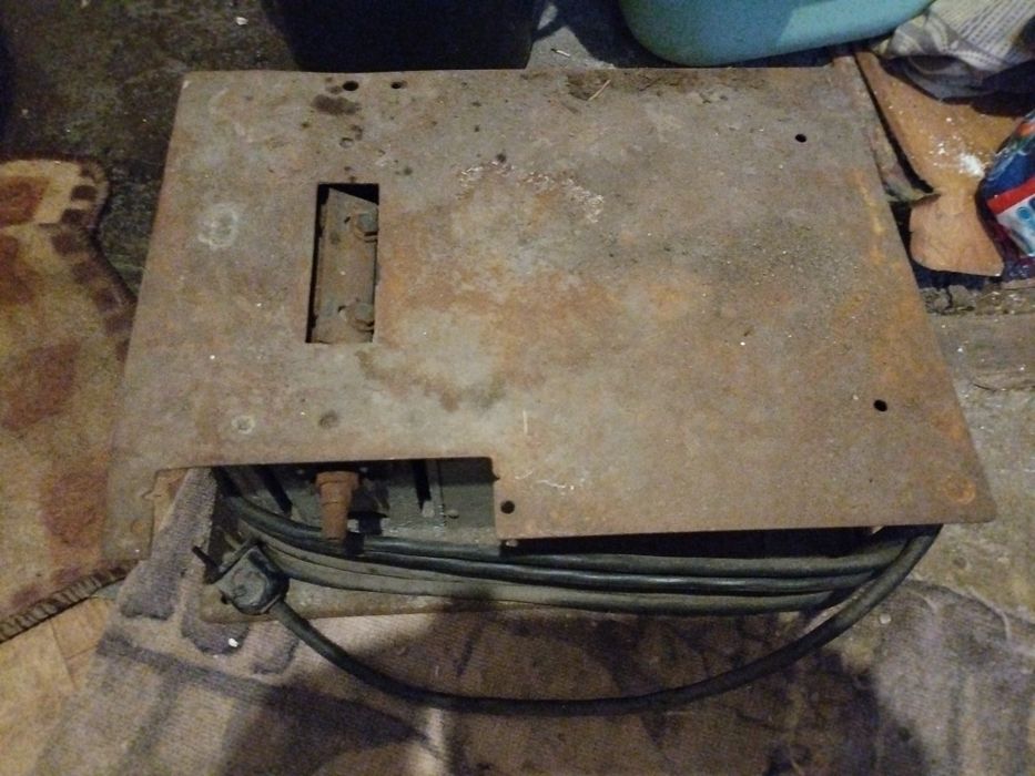 Продам циркулярку