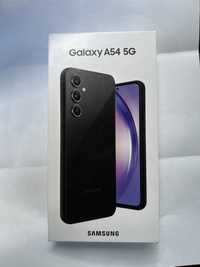 Samsung A54 5G nou sigilat