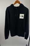 Hanorac the north face barbati