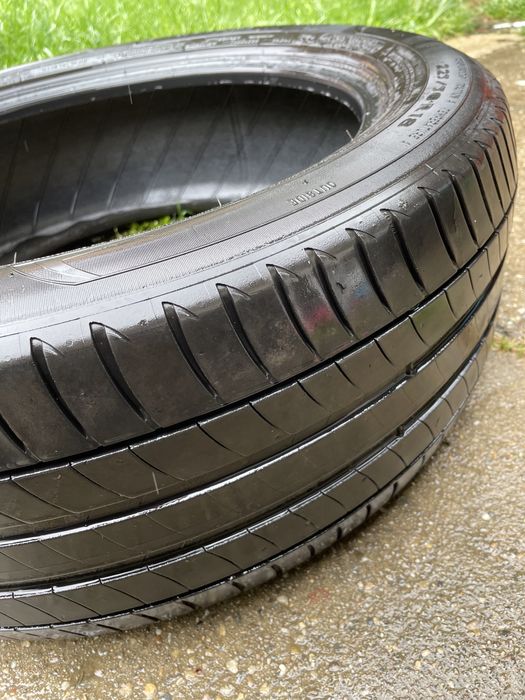 Vand Set Anvelope Vara