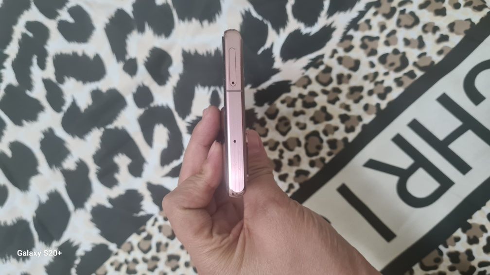 galaxy note20 5G
