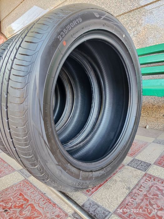 Gti peregon Byd radnoy