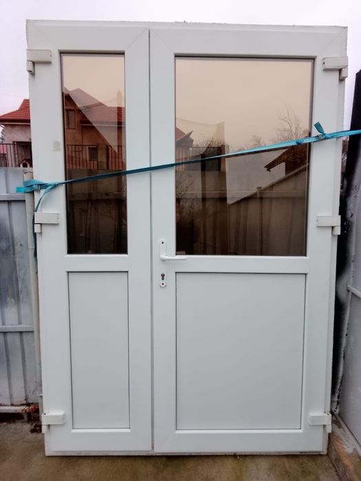 Usa termopan 210x160