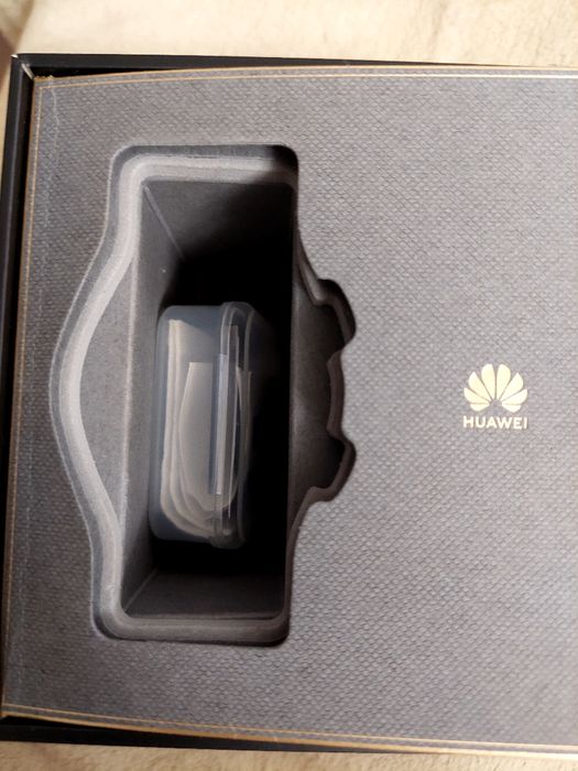 Продавам Смарт часовник