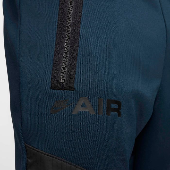 Pantaloni Nike Nsw Air Max Noi Originali (S)