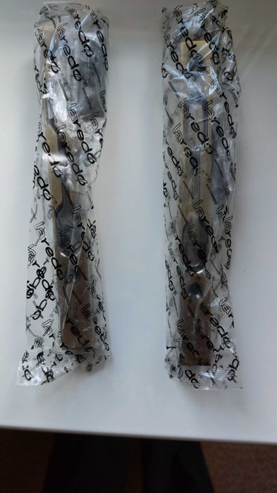 Продам ригель торцевой производство Россия Laredo