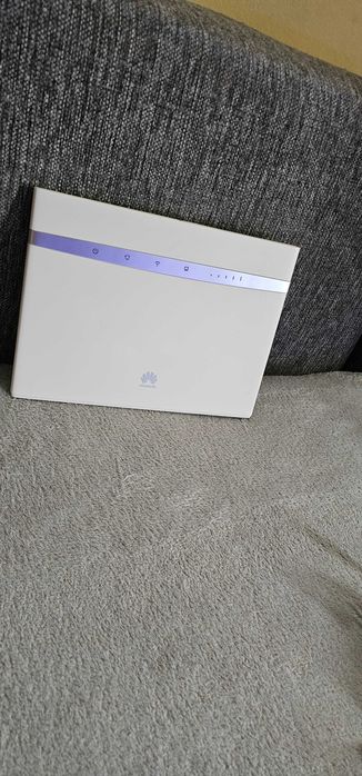 router 4g cartela sim