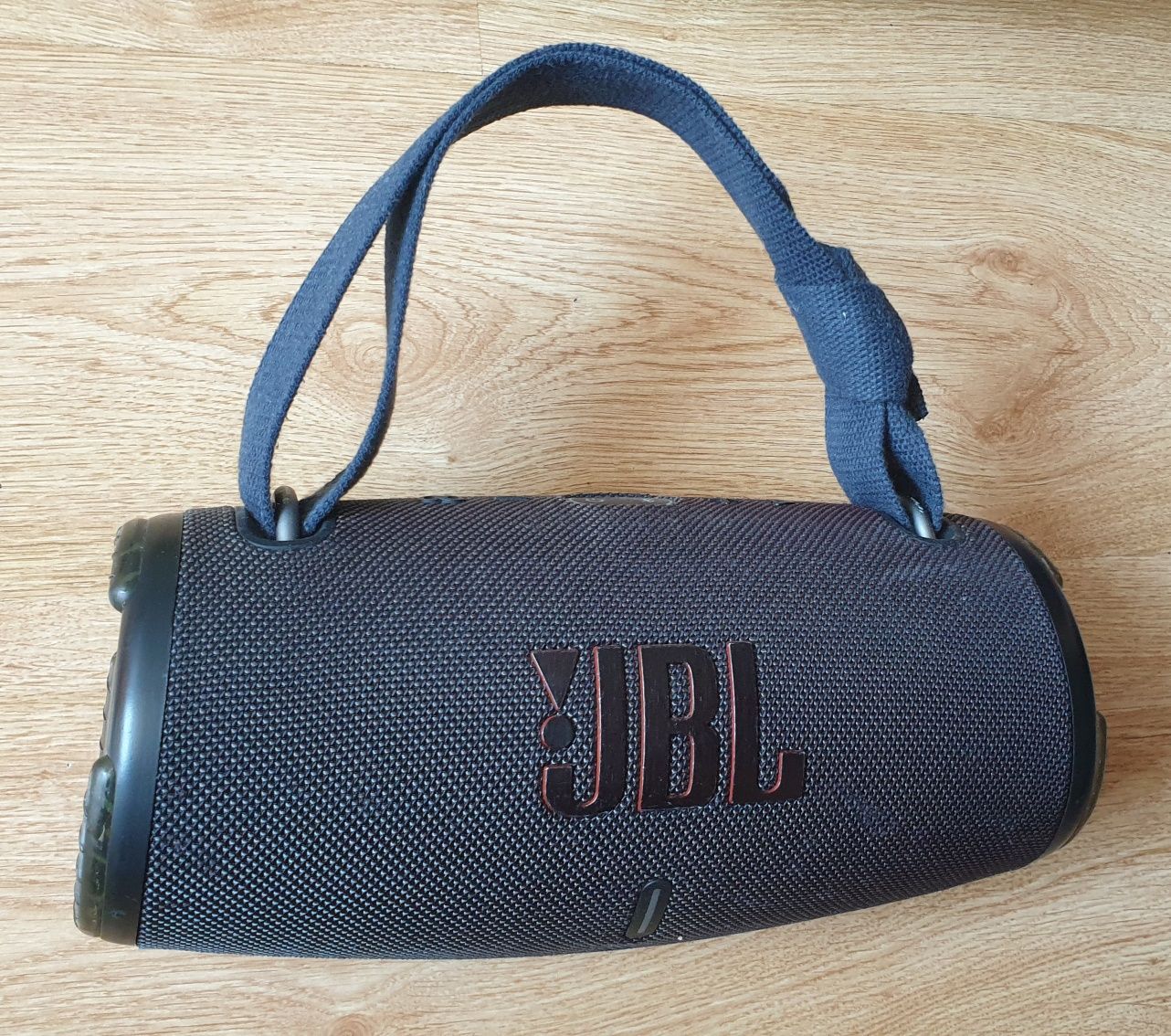 JBL XTREME 3 оргинална