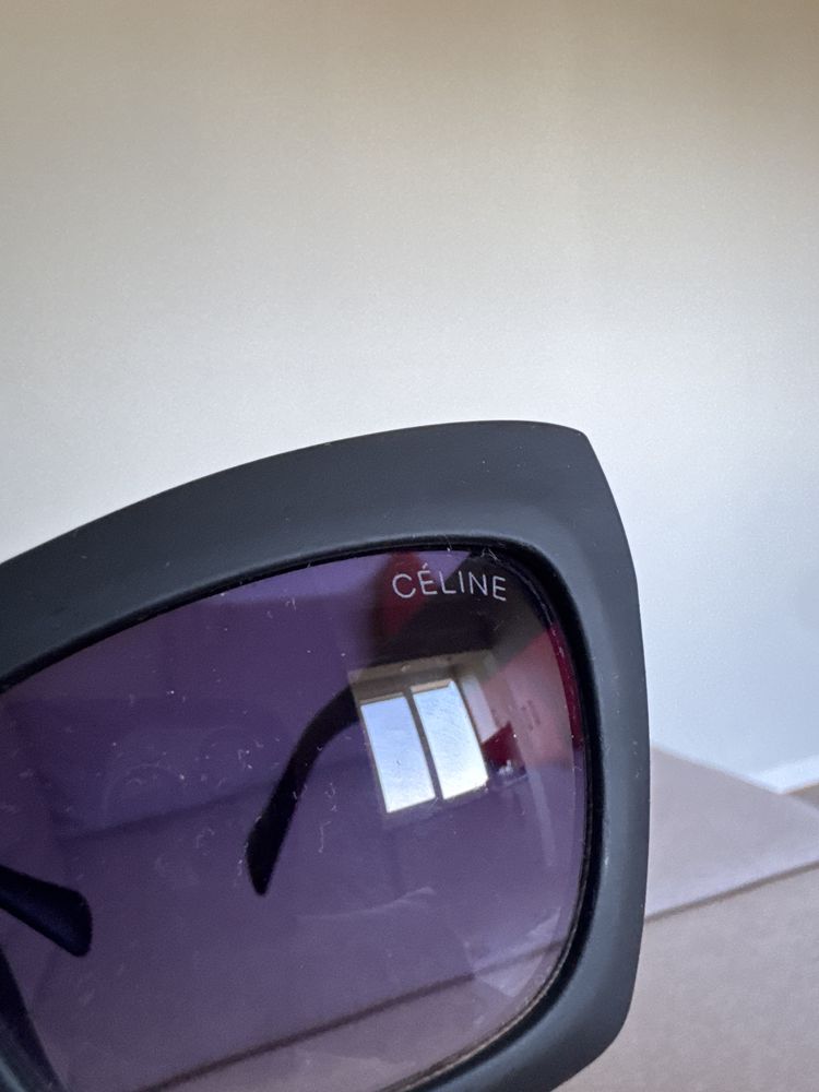 Дамски Очила CELINE