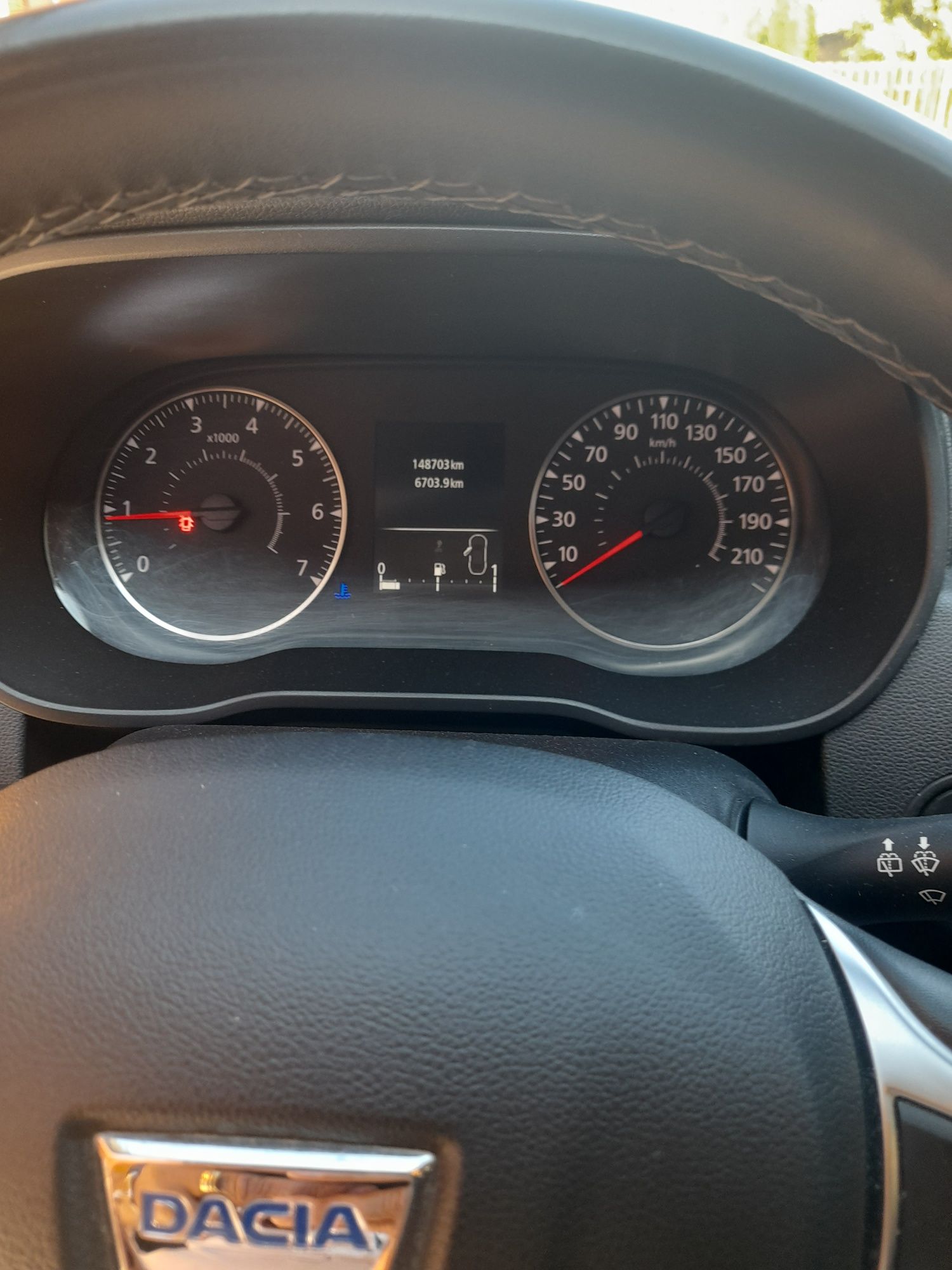 De vânzare Dacia Duster