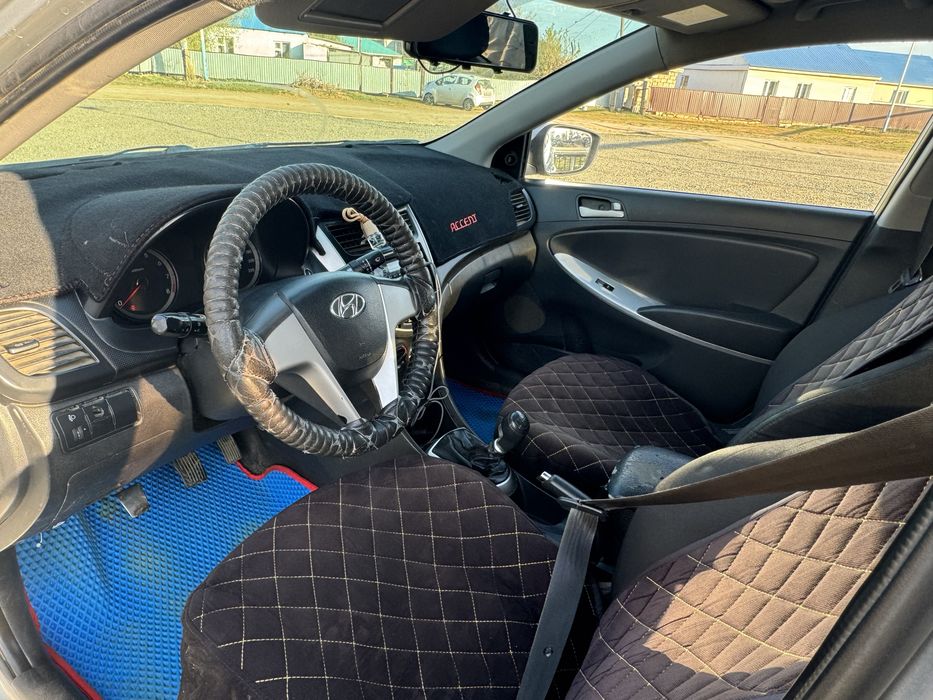 Solaris,2013 продам3лям