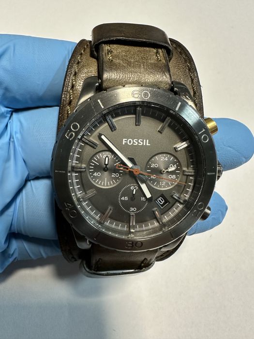 Ceas Fossile for men