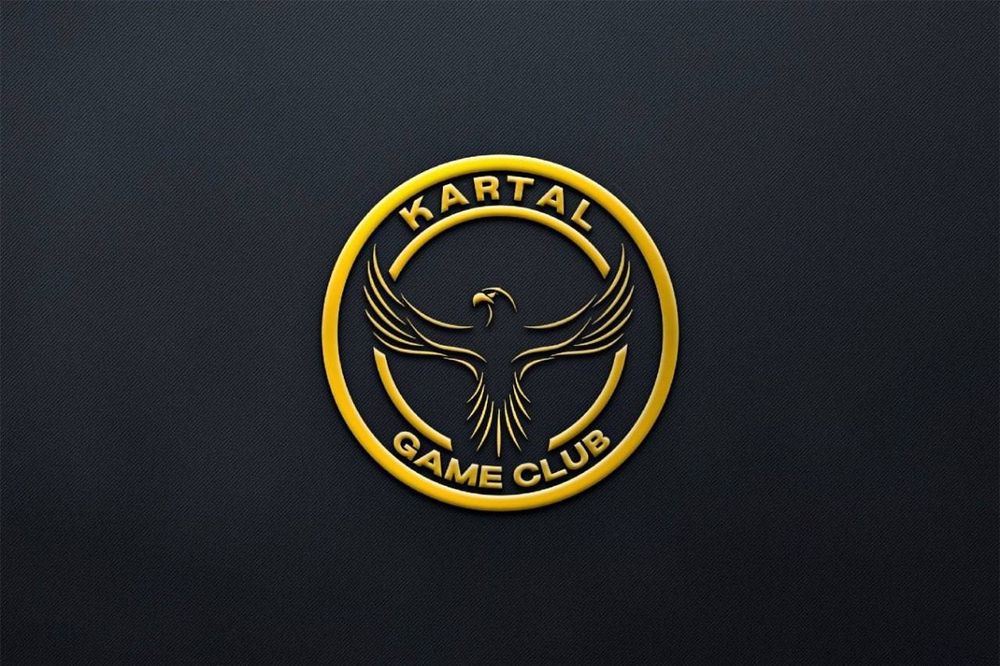 Logo Logotip xizmqti