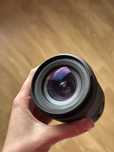 Canon RF 24-105mm f/4-7.1 IS STM – Stare impecabilă, ca nou!