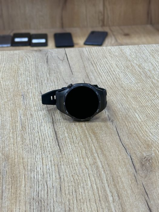Huawei Watch Gt 5 pro 46 mm