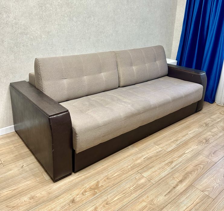 Продам диван Furman