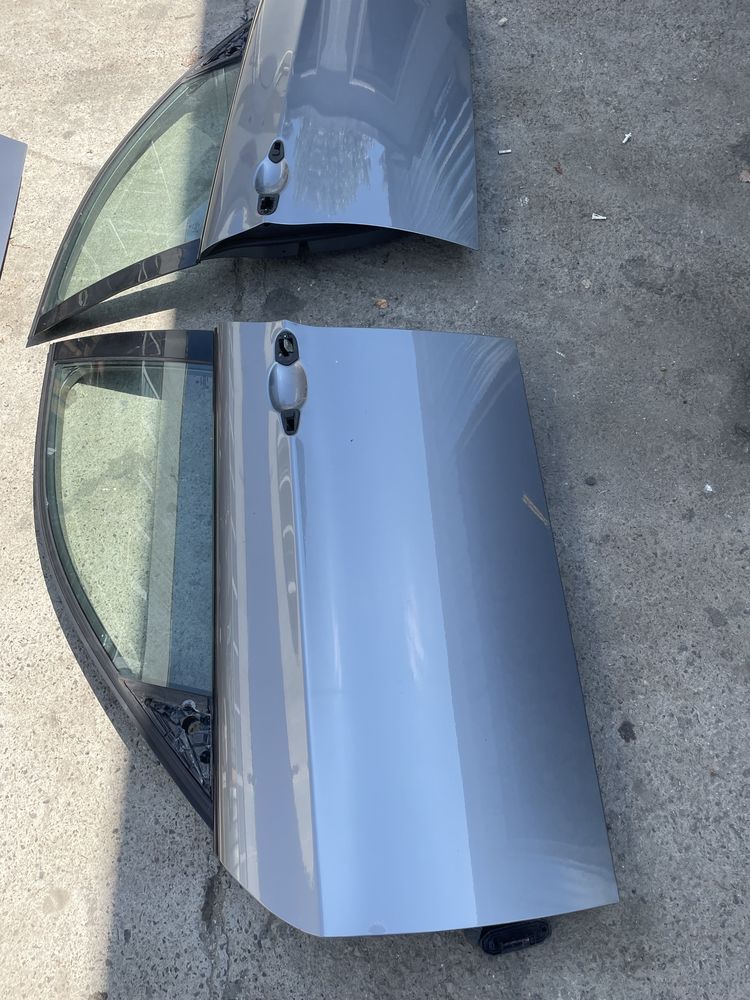 Врата/ врати БМВ Е90/ Е91 (vrata bmw e9/ e91)