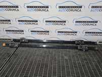 Set Bare Longitudinale Volvo XC90 Facelift 2002 - 2006 SUV 4 Usi (972) SET BARE ...