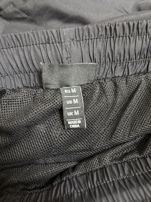 Продавам Ellese комплект