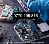 Service Gsm Reparatii Telefoane Samsung Apple iPhone Huawei Honor Oppo